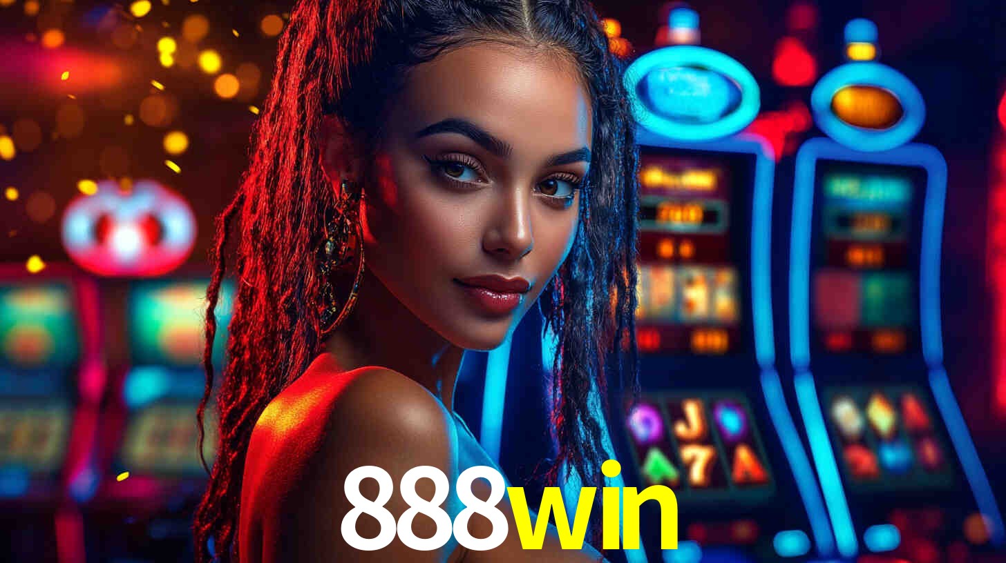A Popularidade dos Caça-Níqueis no 888win