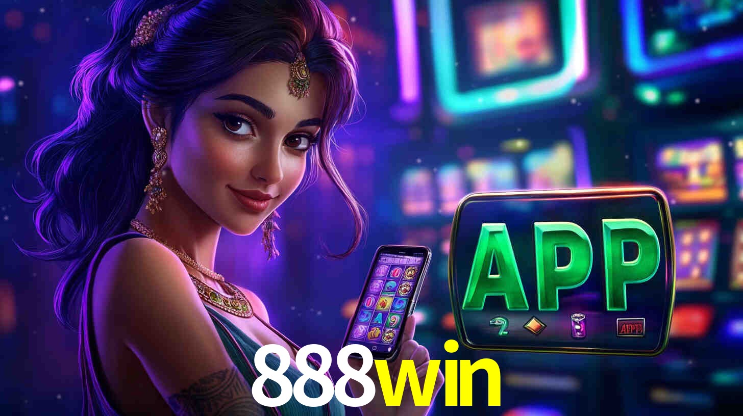 888win.com