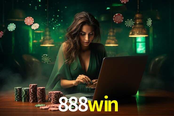 888win.com