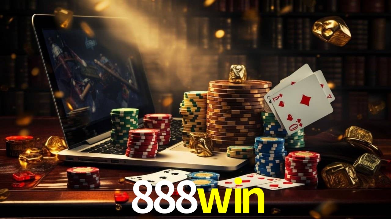 Bônus Diários 888win