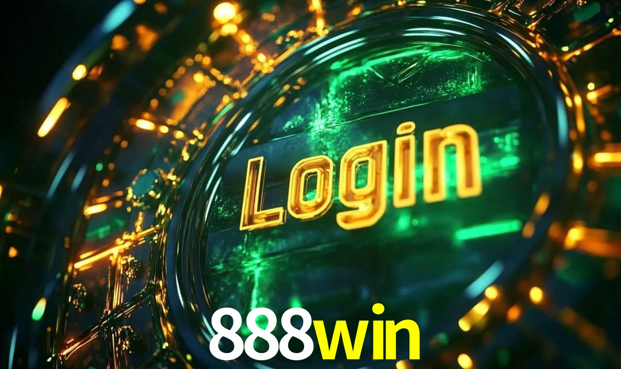 888win bet