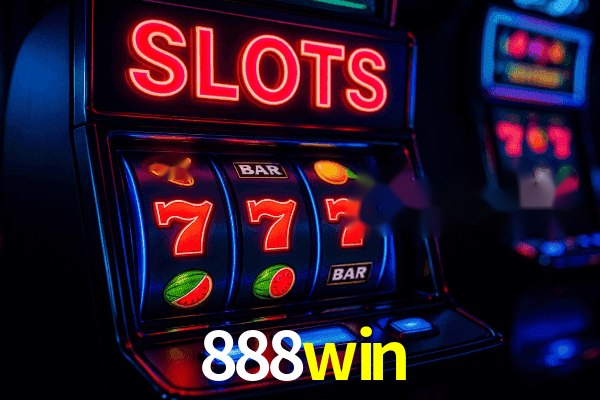 888win cassino online
