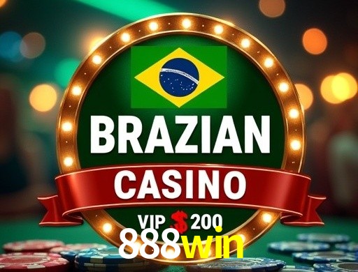 888win login