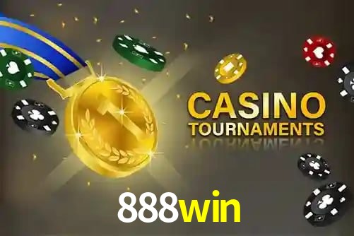 Comparação detalhada APP 888win vs versão web