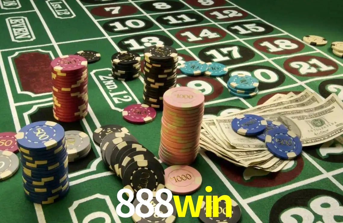 Explore as vantagens do 888win: serviço profissional e confiabilidade