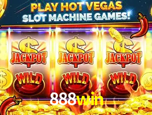 Descubra a Magia dos Jogos de Arcade no 888win