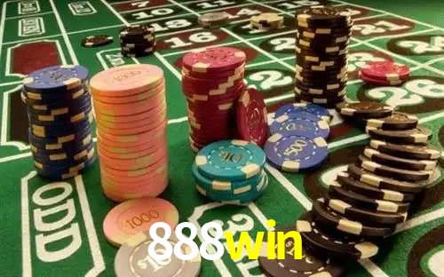 888win