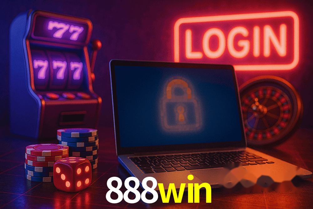Jogo Spaceman 888win