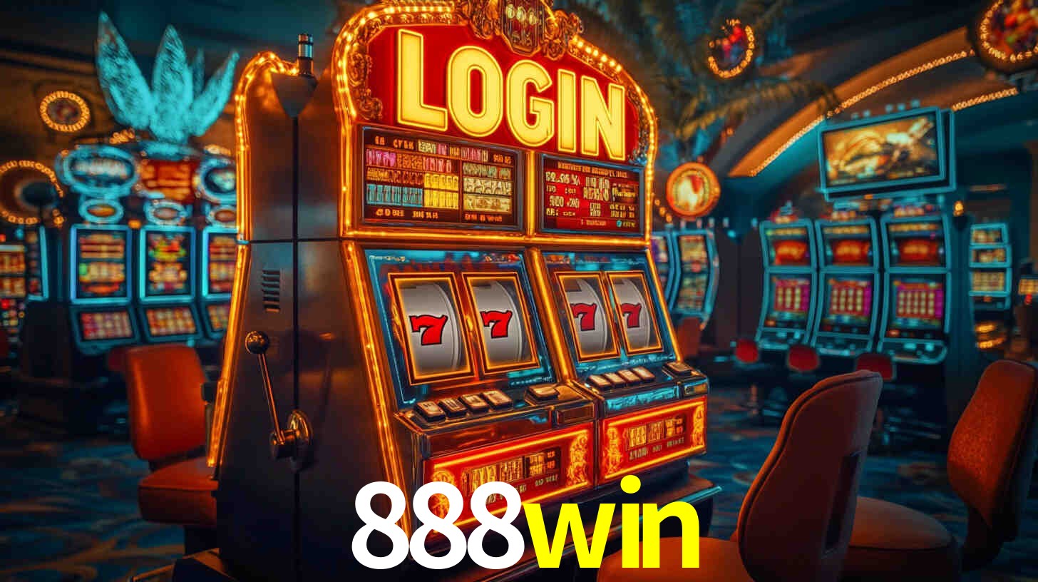 Exclusive Games 888win