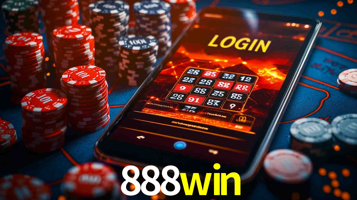 888win: Jogue Crash e Experimente Alta Recompensa Instantânea