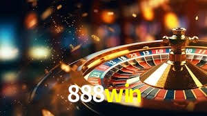 Promoção Relâmpago 888win