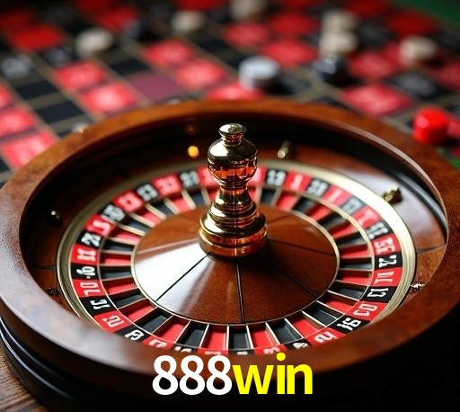 Especiais de Fim de Semana 888win