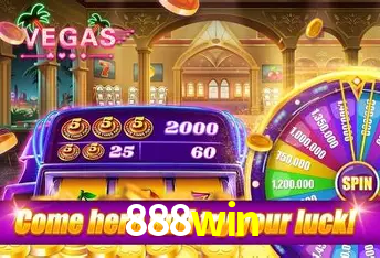 Descubra o Mundo do Cassino Online com 888win