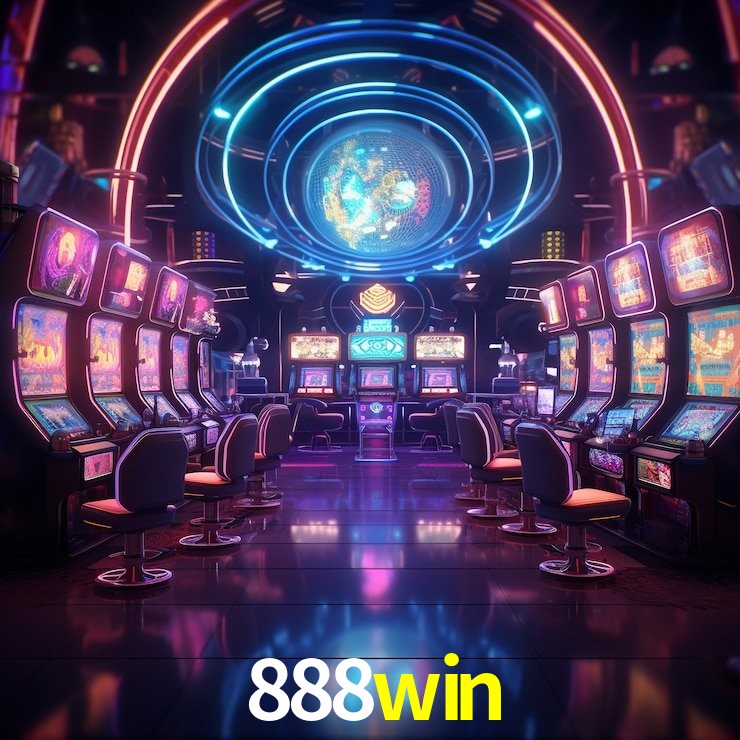 888win telegram