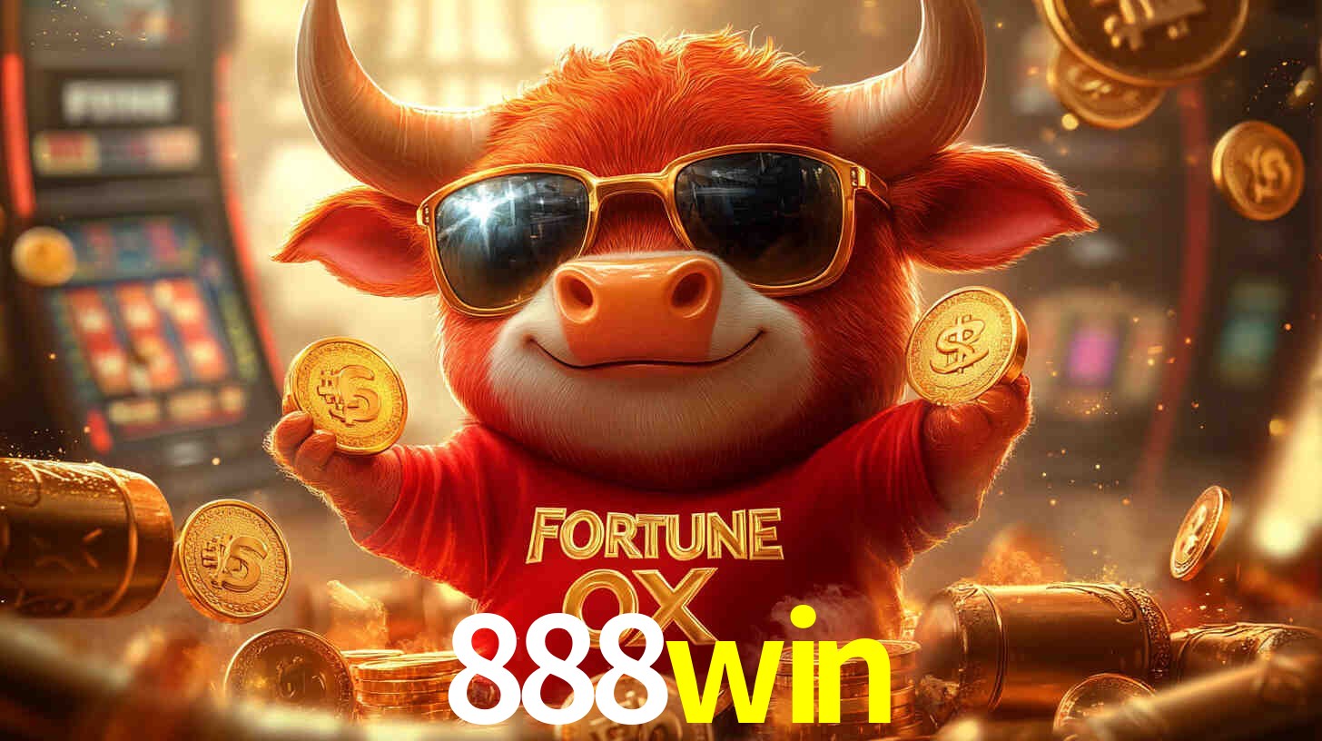 888win,888win.com