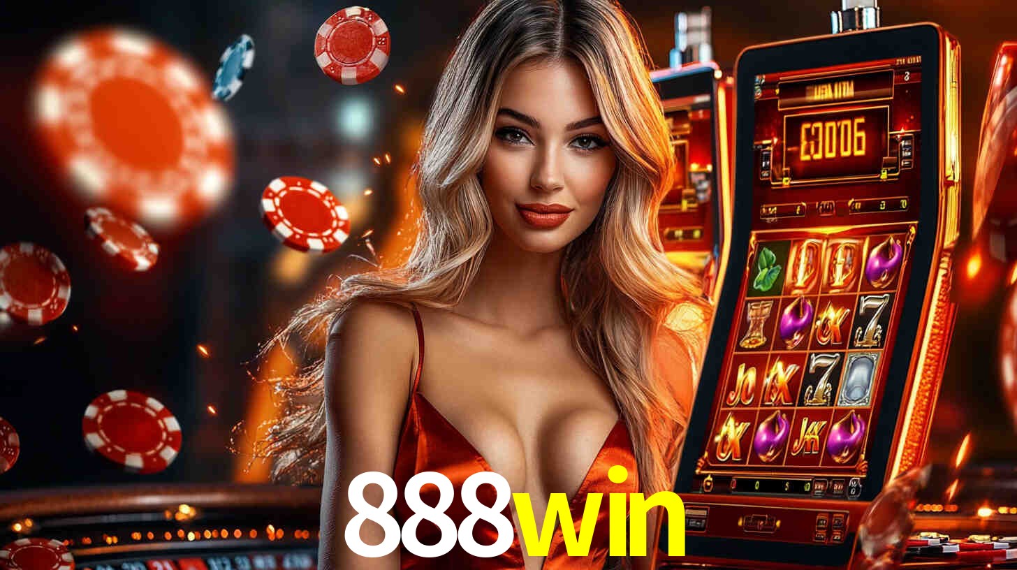 888win.com