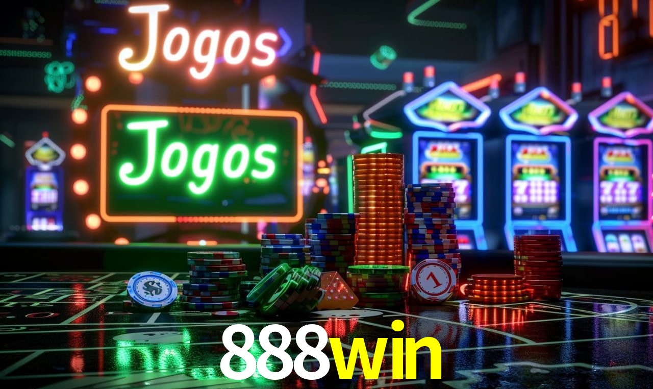 Bônus Generosos e Exclusivos no 888win para Você!