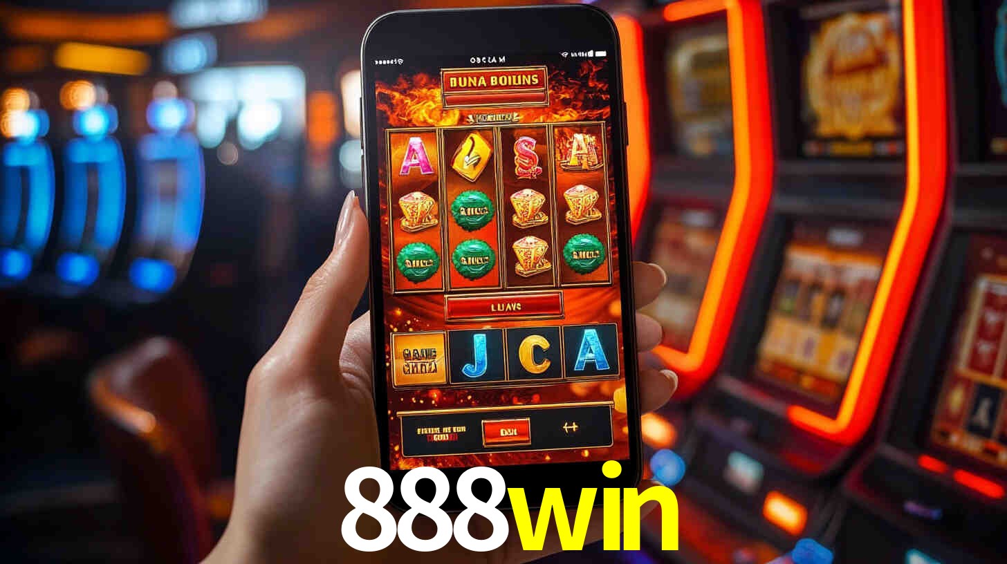 888win,888win.com