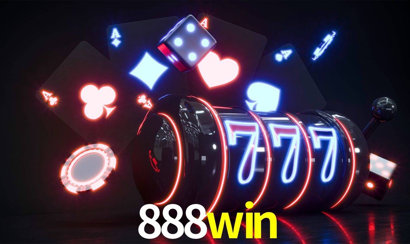 888WIN