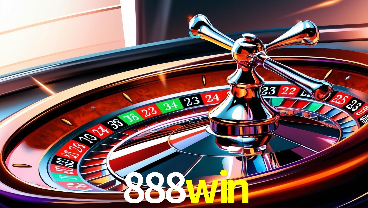 888WIN