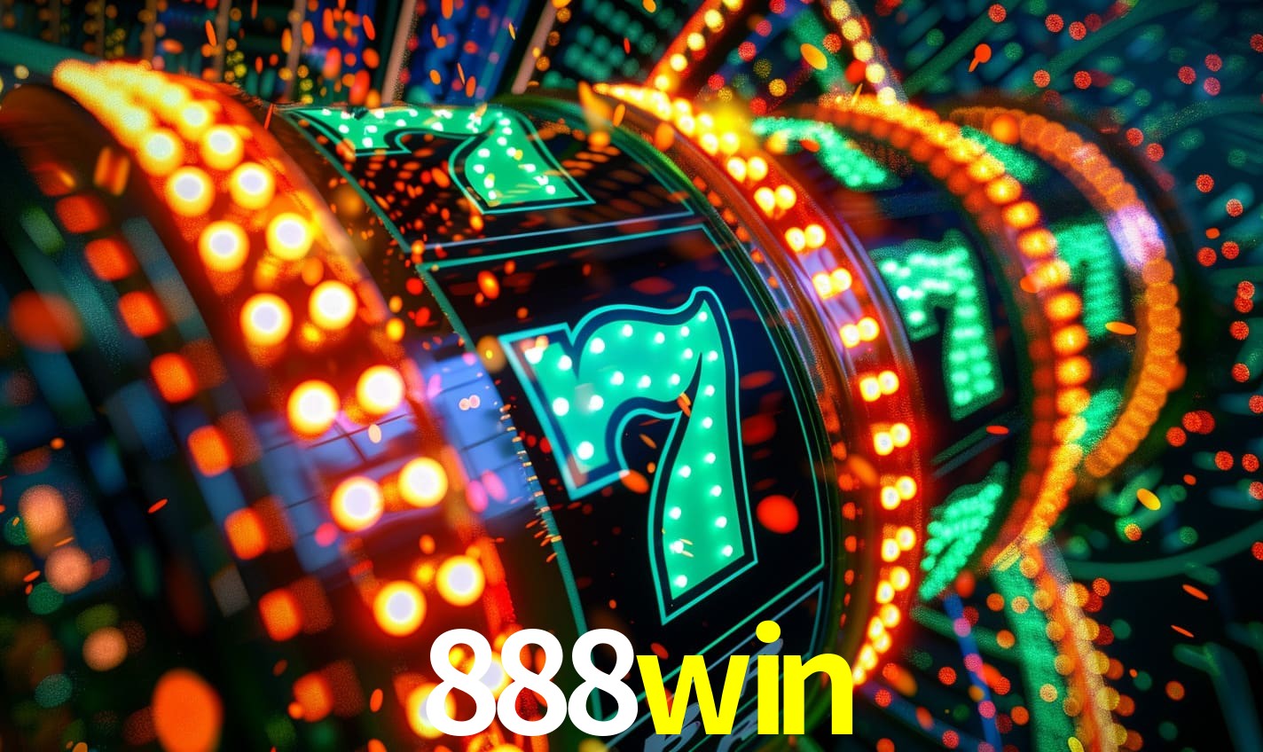 888WIN